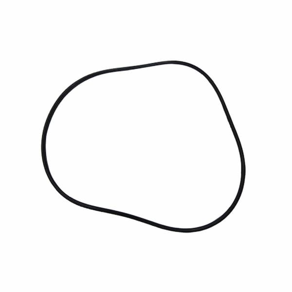 Aftermarket ORing Drive Gearbox Fits Capello Spartan WN-E1-80139-PEX - main